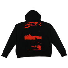 Load image into Gallery viewer, hoodie
